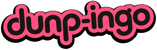 Dunp-ingo